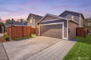 8506 229th Dr NE, Redmond, WA 98053 - Photo 26
