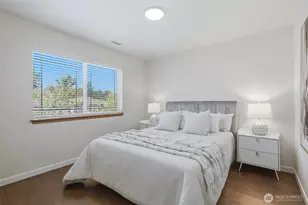8506 229th Dr NE, Redmond, WA 98053 - Photo 18