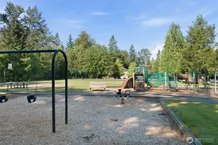 8506 229th Dr NE, Redmond, WA 98053 - Photo 28