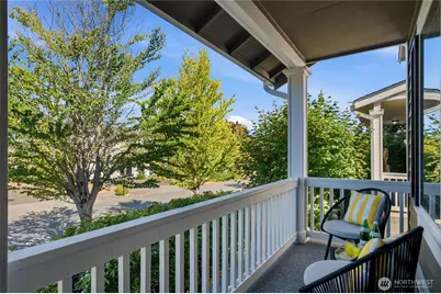 8506 229th Drive NE, Redmond, WA 98053 - Photo 2