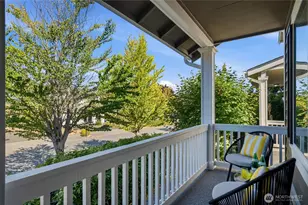 8506 229th Dr NE, Redmond, WA 98053 - Photo 2
