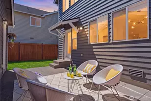 8506 229th Dr NE, Redmond, WA 98053 - Photo 22