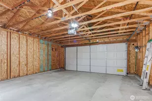 8506 229th Dr NE, Redmond, WA 98053 - Photo 24