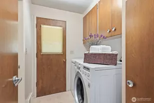 9113 Baring Way, Everett, WA 98208 - Photo 18