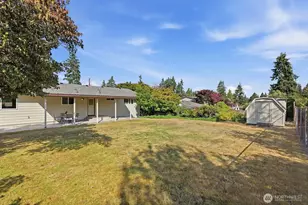 9113 Baring Way, Everett, WA 98208 - Photo 36
