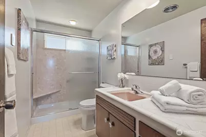 9113 Baring Way, Everett, WA 98208 - Photo 20