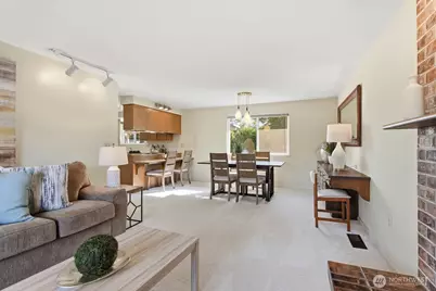 9113 Baring Way, Everett, WA 98208 - Photo 12