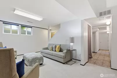 9113 Baring Way, Everett, WA 98208 - Photo 30