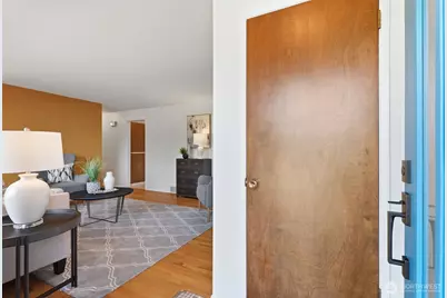 9113 Baring Way, Everett, WA 98208 - Photo 6