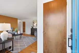 9113 Baring Way, Everett, WA 98208 - Photo 6