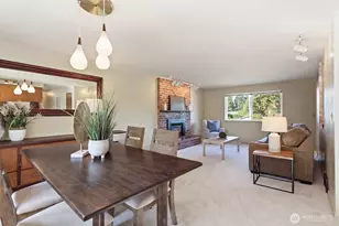 9113 Baring Way, Everett, WA 98208 - Photo 14