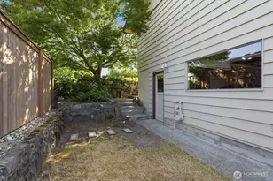9113 Baring Way, Everett, WA 98208 - Photo 38