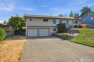 9113 Baring Way, Everett, WA 98208 - Photo 2