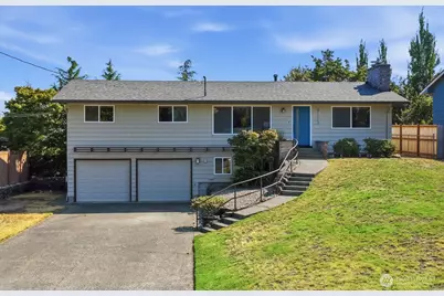 9113 Baring Way, Everett, WA 98208 - Photo 1