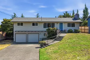 9113 Baring Way, Everett, WA 98208 - Photo 1