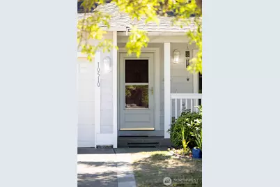 10510 SE Carter Street, Yelm, WA 98597 - Photo 2