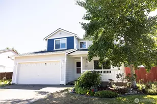 10510 SE Carter St, Yelm, WA 98597 - Photo 40