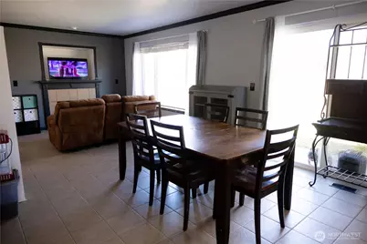 10510 SE Carter Street, Yelm, WA 98597 - Photo 34