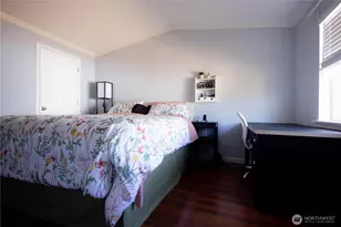 10510 SE Carter St, Yelm, WA 98597 - Photo 24