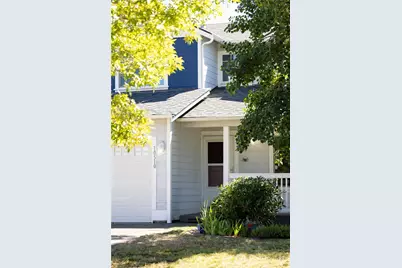 10510 SE Carter Street, Yelm, WA 98597 - Photo 4