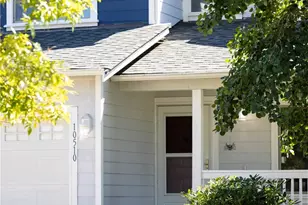 10510 SE Carter St, Yelm, WA 98597 - Photo 4