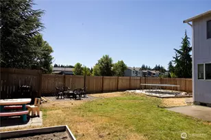 10510 SE Carter St, Yelm, WA 98597 - Photo 38
