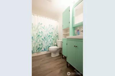 10510 SE Carter Street, Yelm, WA 98597 - Photo 20