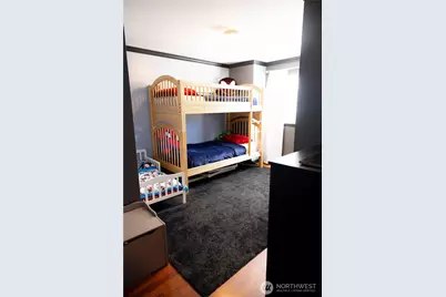 10510 SE Carter Street, Yelm, WA 98597 - Photo 16