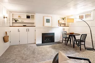 8327 24th Ave NW, Seattle, WA 98117 - Photo 20