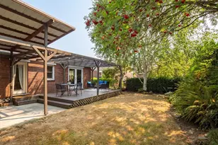 8327 24th Ave NW, Seattle, WA 98117 - Photo 30