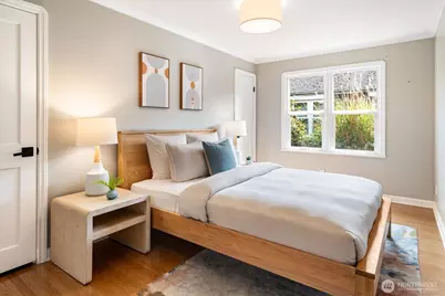 8327 24th Avenue NW, Seattle, WA 98117 - Photo 16