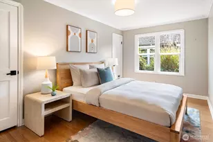 8327 24th Ave NW, Seattle, WA 98117 - Photo 16