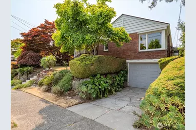 8327 24th Avenue NW, Seattle, WA 98117 - Photo 32