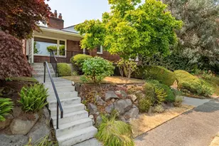 8327 24th Ave NW, Seattle, WA 98117 - Photo 1