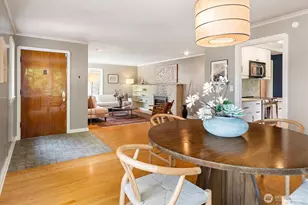 8327 24th Ave NW, Seattle, WA 98117 - Photo 8