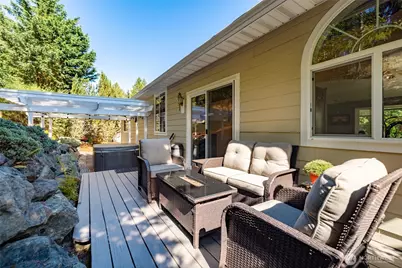 1519 Brentwood Lane, Mount Vernon, WA 98274 - Photo 34