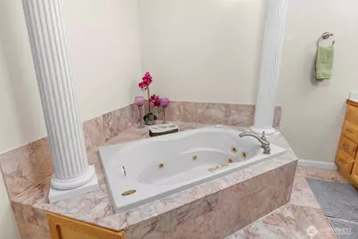 1519 Brentwood Lane, Mount Vernon, WA 98274 - Photo 28