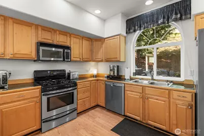 1519 Brentwood Lane, Mount Vernon, WA 98274 - Photo 20