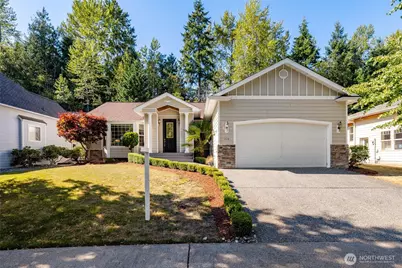 1519 Brentwood Lane, Mount Vernon, WA 98274 - Photo 2
