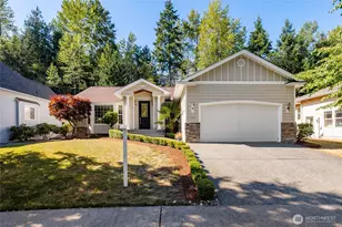 1519 Brentwood Ln, Mount Vernon, WA 98274 - Photo 2