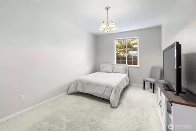 1519 Brentwood Lane, Mount Vernon, WA 98274 - Photo 30