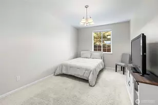 1519 Brentwood Ln, Mount Vernon, WA 98274 - Photo 30