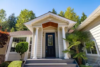 1519 Brentwood Lane, Mount Vernon, WA 98274 - Photo 6