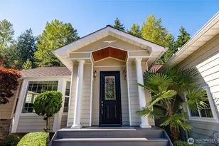 1519 Brentwood Ln, Mount Vernon, WA 98274 - Photo 6