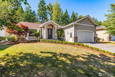 1519 Brentwood Lane, Mount Vernon, WA 98274 - Photo 1