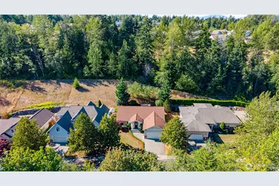 1519 Brentwood Lane, Mount Vernon, WA 98274 - Photo 4