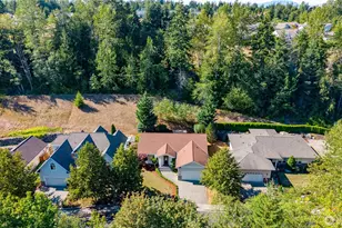 1519 Brentwood Ln, Mount Vernon, WA 98274 - Photo 4