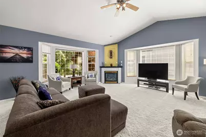 1519 Brentwood Lane, Mount Vernon, WA 98274 - Photo 12