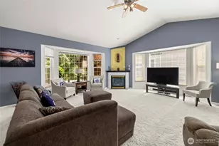 1519 Brentwood Ln, Mount Vernon, WA 98274 - Photo 12