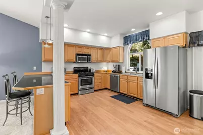 1519 Brentwood Lane, Mount Vernon, WA 98274 - Photo 18